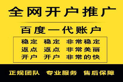 某品牌SEM代理的转化率提升之路